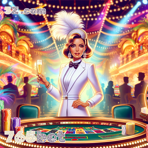 Apostas Inovadoras: O Charme do 765bet no Brasil
