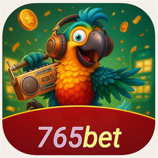 765bet