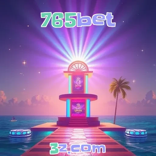 765bet: Promoções que Elevam Sua Experiência de Jogo ao Próximo Nível